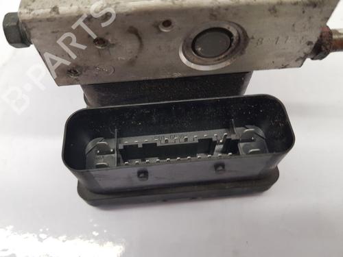 ABS pump SUZUKI SWIFT III (MZ, EZ) 1.3 (RS413, ZC11S) | BP32003875M43 - Image 3