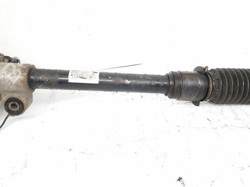 Steering rack FIAT SEDICI (189_) 1.6 16V | BP22669828M22 