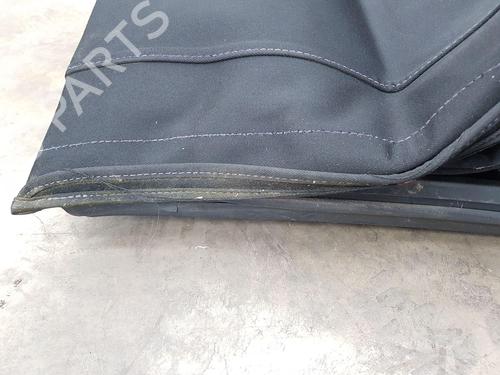 Convertible top JAGUAR XK 8 Convertible (X100) R 4.2 | BP27664452C123 