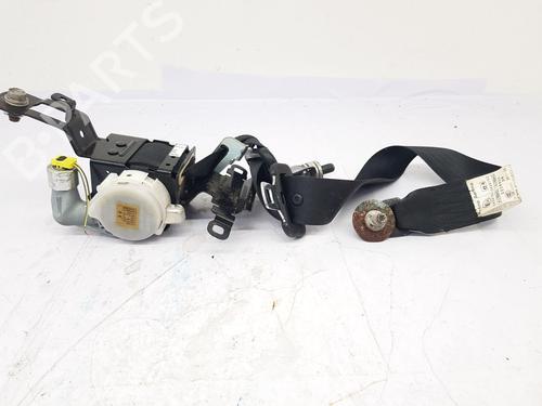 Used Front right seatbelt Front right seatbelt MAZDA MX-5 III (NC) 2.0 (NC18) (160 hp) 33275490 33275490