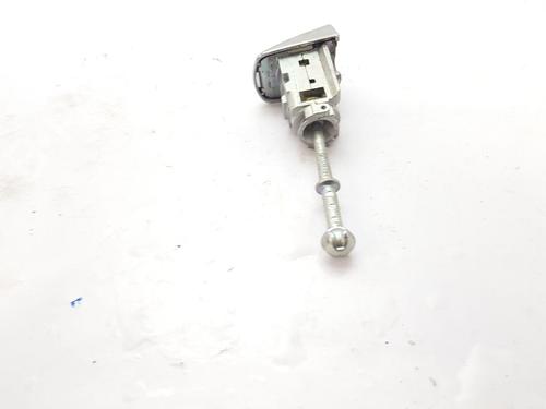 Ignition barrel CITROËN DS3 (SA_) 1.6 BlueHDi 100 | BP22673027M48 