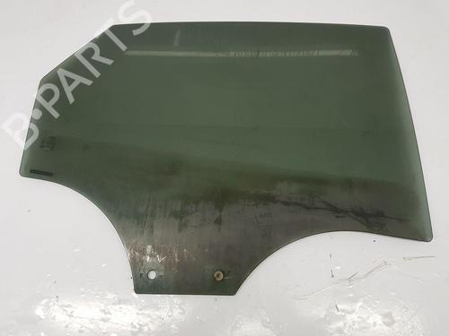 Used Rear right door window AUDI Q3 Sportback (F3N) 2.5 RS quattro (400 hp) 22679548