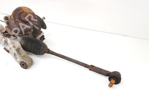 Steering rack SUZUKI SX4 (EY, GY)  | BP22209327M22 
