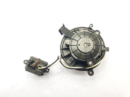 BP29575641M62 main image