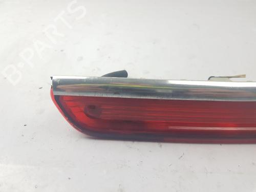 Third brake light CITROËN DS3 (SA_) 1.6 VTi 120 | BP38466470L11 - Image 2