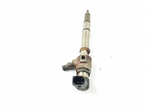 Used Injector AUDI A1 Sportback (8XA, 8XF) 1.6 TDI (105 hp) 30331067