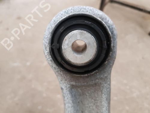 Left front steering knuckle AUDI Q7 (4MB, 4MG, 4MQ) | BP32148944M25 - Image 14