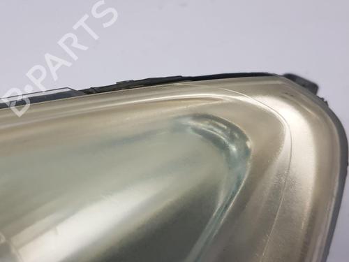 Left headlight NISSAN NOTE (E11, NE11) 1.6 | BP36144250C28 - Image 9
