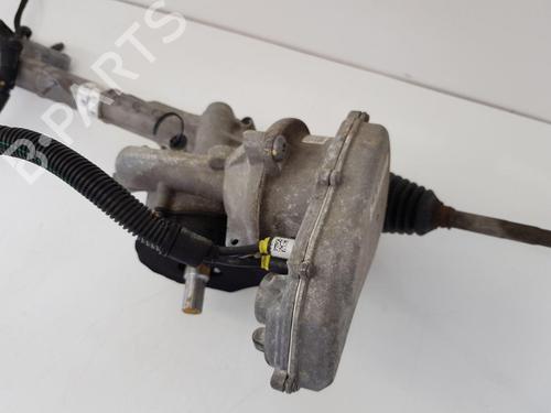 Steering rack VAUXHALL CORSA Mk V (F) 1.2 | BP22682721M22 