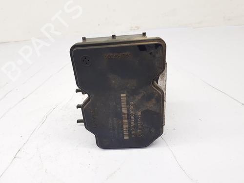ABS pump KIA PICANTO I (SA) 1.0 | BP36410532M43 - Image 6