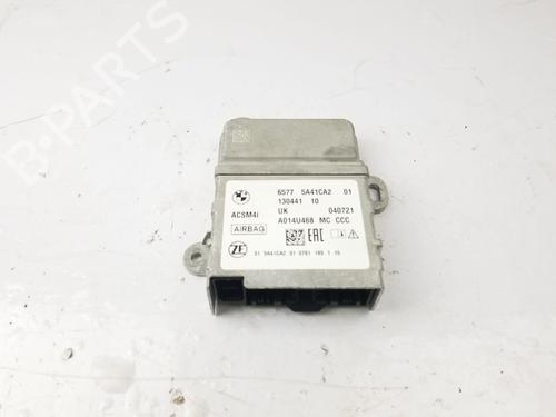 Used ECU airbags ECU airbags 38462141 38462141