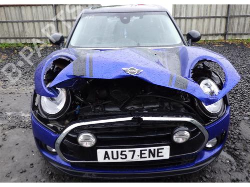 Electronic module MINI MINI CLUBMAN (F54)  | BP33056718M83  - Image 11
