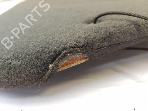 Rear parcel shelf SEAT LEON (1M1) 1.6 16 V | BP26646477C85  - Image 8