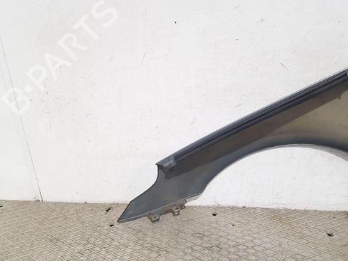 Right front fenders BMW 5 (E60) 520 d | BP26588870C42 