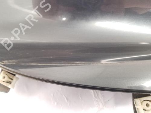 Left rear fenders BMW i8 (I12) hybrid | BP30137871C43 