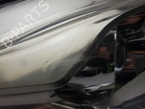 Right headlight FORD FIESTA VI (CB1, CCN) 1.5 TDCi | BP35996559C29 - Image 8