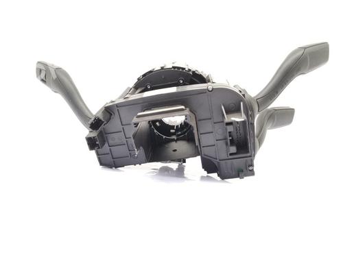 Steering column stalk AUDI Q7 (4LB) 3.0 TDI quattro | BP38599244I23 - Image 6
