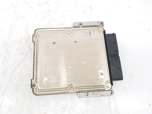 Engine control unit (ECU) JAGUAR F-PACE (X761)  | BP34425738M57  - Image 6