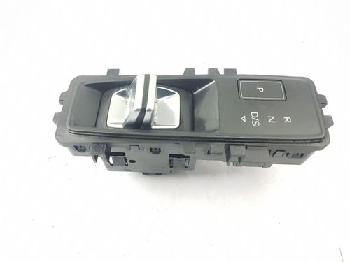 Gearstang AUDI A3 Sportback (8YA, 8YF) 30 TDI (116 hp) 31301100