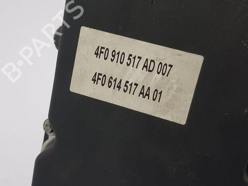 ABS pump AUDI A6 C6 (4F2) 3.0 TDI quattro | BP34142206M43 - Image 3