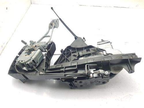 Used Front right lock Front right lock VOLVO V50 (545) 2.0 (146 hp) 33219436 33219436