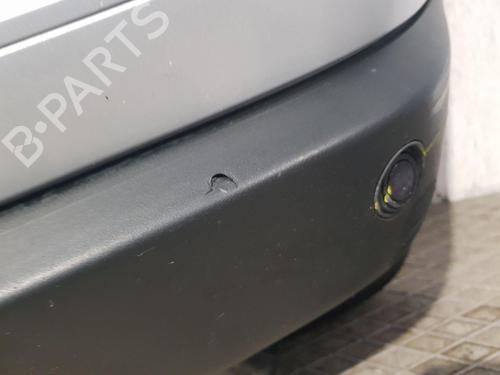 Front bumper BMW X5 (E53) 3.0 d | BP37158894C7 - Image 10