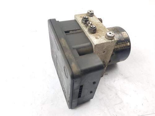 ABS pump AUDI A3 Sportback (8PA) 2.0 TDI | BP29316245M43