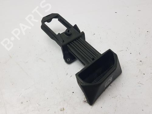 Used Switch Switch MERCEDES-BENZ C-CLASS (W202) C 250 Turbo-D (202.128) (150 hp) 34384366 34384366