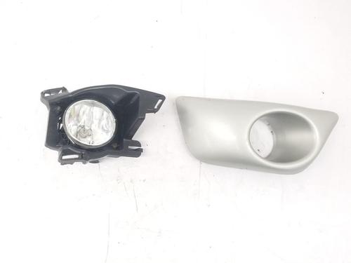 Used Right front fog light Right front fog light 38991495 38991495