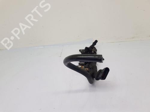 Injection rail FIAT 500 (312_) 1.2 (312AXA1A) | BP36459576M98 - Image 5