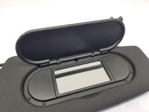 Højre solskærm MINI MINI (F66, F65) Cooper S | BP30309554I2