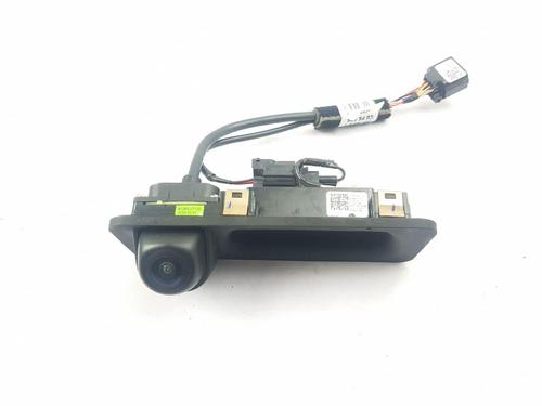 Modulo electronico KIA CEED (CD) 1.4 (99 hp) 31053614