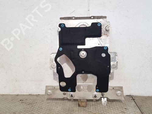 Used Underbody protection Underbody protection LAND ROVER DEFENDER Van (L663) [2020-2026] 35772113 35772113