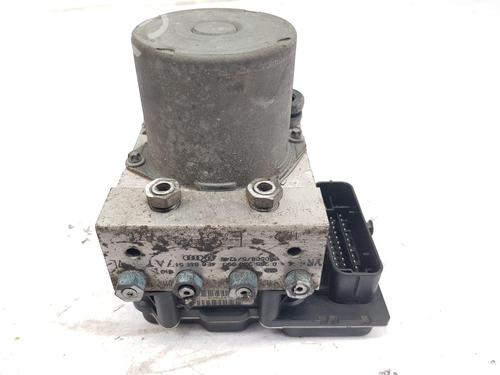 ABS Bremseaggregat AUDI A6 C6 Avant (4F5) 2.0 TDI | BP29316026M43 