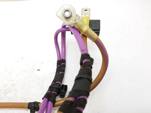 Other AUDI Q7 (4MB, 4MG, 4MQ) | BP22678160O1