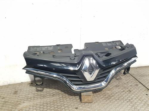 Grille RENAULT CAPTUR I (J5_, H5_) 0.9 TCe 90 | BP29343378C40 