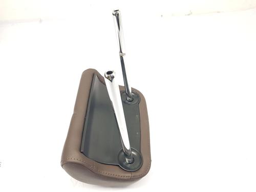 Headrest SKODA YETI (5L) 2.0 TDI 4x4 | BP32127342I31 - Image 3