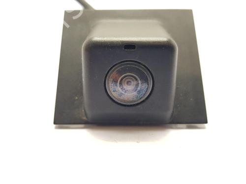 Electronic module MG MG ZS SUV (AZS1) | BP30520549M83