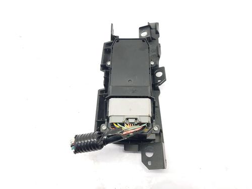 Right front window switch HONDA CR-V III (RE_) 2.2 i-CTDi 4WD (RE6) | BP33246837I26  - Image 5