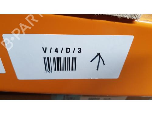 Switch ASTON MARTIN VANTAGE Coupe V8 | BP35746395I30 - Image 7