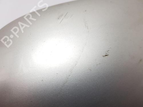 Left mirror AUDI A8 D3 (4E2, 4E8)  | BP22209053C26 