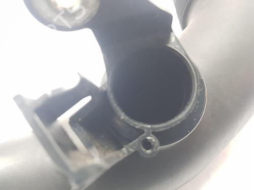 Pipe BMW 4 Coupe (F32, F82) M4 Competition | BP24829790M125 
