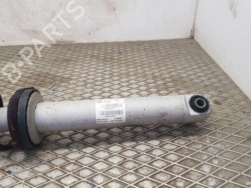 Left rear shock absorber BMW 5 (F10) M5 | BP29467220M18 
