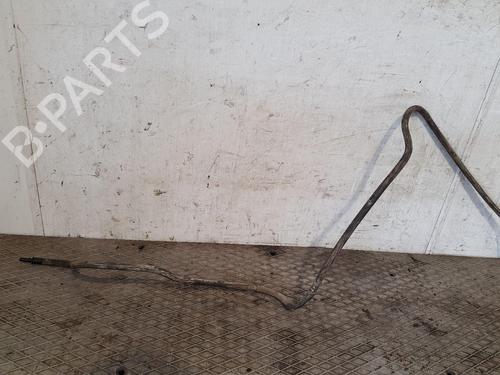 Other LAND ROVER DEFENDER Station Wagon (L316, L315) 2.2 Td4 4x4 (L316) | BP22679265O1 