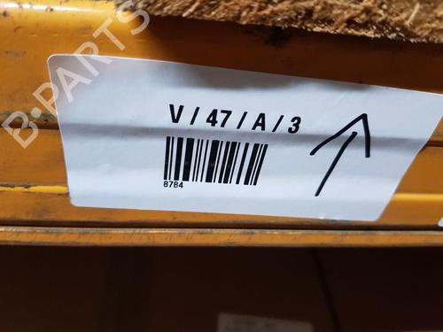 Left front fog light BENTLEY FLYING SPUR (ZG2_) 6.0 W12 TSI 4WD (ZG21BB) | BP36915499C30  - Image 10