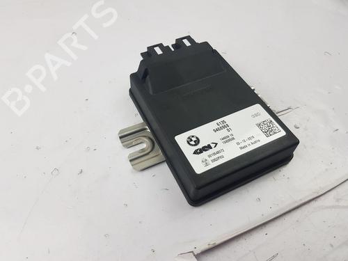 Other BMW 5 (G30, F90) | BP26588942O1 - Image 3
