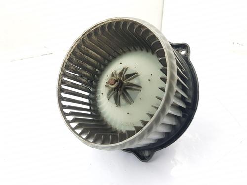 Gebläsemotor JEEP GRAND CHEROKEE II (WJ, WG) 2.7 CRD 4x4 | BP29620107M62 