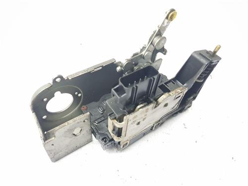 Other FORD TRANSIT Van (FA_ _) 2.2 TDCi | BP33186181O1  - Image 5