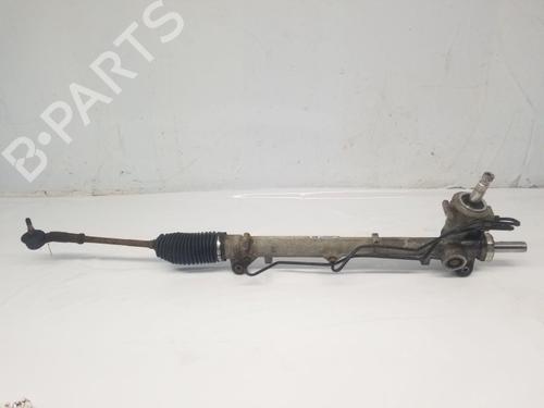 Used Steering rack Steering rack FORD FIESTA V (JH_, JD_) 1.4 16V (80 hp) 40597872 40597872