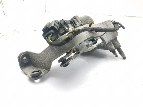 Front wiper motor AUDI A2 (8Z0) 1.4 TDI | BP32689000M29  - Image 6